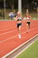 NSW-Country-Championships-2025_6471