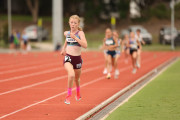 NSW-Country-Championships-2025_6573