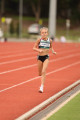 NSW-Country-Championships-2025_6634