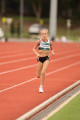 NSW-Country-Championships-2025_6635