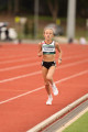NSW-Country-Championships-2025_6647
