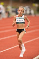 NSW-Country-Championships-2025_6684