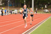 NSW-Country-Championships-2025_6720