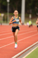 NSW-Country-Championships-2025_6748