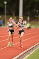 NSW-Country-Championships-2025_6749