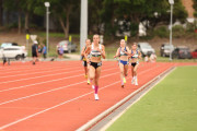 NSW-Country-Championships-2025_6854