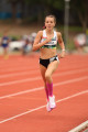 NSW-Country-Championships-2025_6911