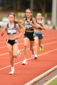 NSW-Country-Championships-2025_6939