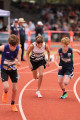 NSW-Country-Championships-2025_6982