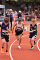 NSW-Country-Championships-2025_6983