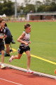NSW-Country-Championships-2025_7006