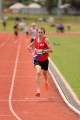 NSW-Country-Championships-2025_7019