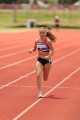 NSW-Country-Championships-2025_7109