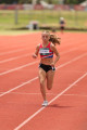 NSW-Country-Championships-2025_7110