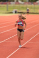 NSW-Country-Championships-2025_7111