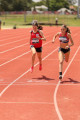 NSW-Country-Championships-2025_7217
