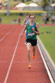 NSW-Country-Championships-2025_7267