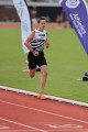 NSW-Country-Championships-2025_7305