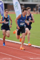 NSW-Country-Championships-2025_7306