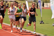 NSW-Country-Championships-2025_7450