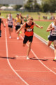 NSW-Country-Championships-2025_7505
