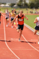 NSW-Country-Championships-2025_7507