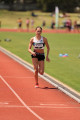 NSW-Country-Championships-2025_7564
