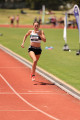 NSW-Country-Championships-2025_7579