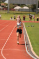 NSW-Country-Championships-2025_7651