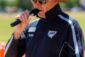 NSW Country Championships 2026 - Day 2