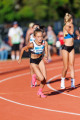 AGE_0861-DeNoiseAI-standard