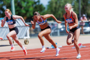 AGE_9833-DeNoiseAI-standard