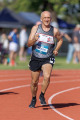 AGE_1942-DeNoiseAI-standard