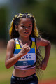 AGE_4004-DeNoiseAI-standard