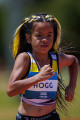 AGE_4005-DeNoiseAI-standard
