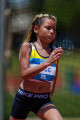 AGE_4226-DeNoiseAI-standard AGE_4226-DeNoiseAI-standard