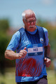AGE_4563-DeNoiseAI-standard AGE_4563-DeNoiseAI-standard