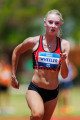 AGE_5058-DeNoiseAI-standard