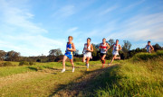 1.-NSW-Cross-Country-Championships-2010_0427_3448x2069_6199370 1.-NSW-Cross-Country-Championships-2010_0427_3448x2069_6199370