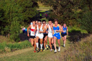 2.-NSW-Cross-Country-Championships-2010_0408_3575x2355_6199377 2.-NSW-Cross-Country-Championships-2010_0408_3575x2355_6199377