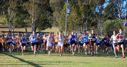 3.-NSW-Cross-Country-Championships-2010_0346_3823x2015_6199393 3.-NSW-Cross-Country-Championships-2010_0346_3823x2015_6199393