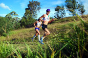 4.-NSW-Cross-Country-Championships-2010_0326_3454x2268_6199397 4.-NSW-Cross-Country-Championships-2010_0326_3454x2268_6199397