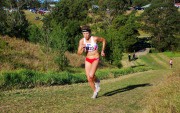 5.-NSW-Cross-Country-Championships-2010_0292_3740x2345_6199404 5.-NSW-Cross-Country-Championships-2010_0292_3740x2345_6199404
