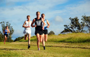 6.-NSW-Cross-Country-Championships-2010_0147_3844x2443_6199476 6.-NSW-Cross-Country-Championships-2010_0147_3844x2443_6199476