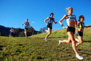 7.-NSW-Cross-Country-Championships-2010_0085_3327x2262_6199491 7.-NSW-Cross-Country-Championships-2010_0085_3327x2262_6199491