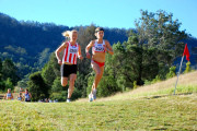 8.-NSW-Cross-Country-Championships-2010_0074_3795x2521_6199454 8.-NSW-Cross-Country-Championships-2010_0074_3795x2521_6199454