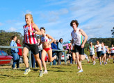 NSW-Cross-Country-Championships-2010_0013_2607x1905_6199507 NSW-Cross-Country-Championships-2010_0013_2607x1905_6199507