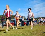 NSW-Cross-Country-Championships-2010_0014_2700x2158_6199506 NSW-Cross-Country-Championships-2010_0014_2700x2158_6199506