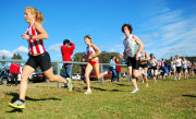 NSW-Cross-Country-Championships-2010_0015_3636x2207_6199460 NSW-Cross-Country-Championships-2010_0015_3636x2207_6199460