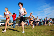 NSW-Cross-Country-Championships-2010_0016_3135x2081_6199505 NSW-Cross-Country-Championships-2010_0016_3135x2081_6199505